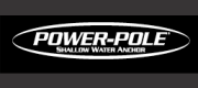 eshop at web store for Shallow Water Anchors American Made at Power Pole in product category Boating & Water Sports